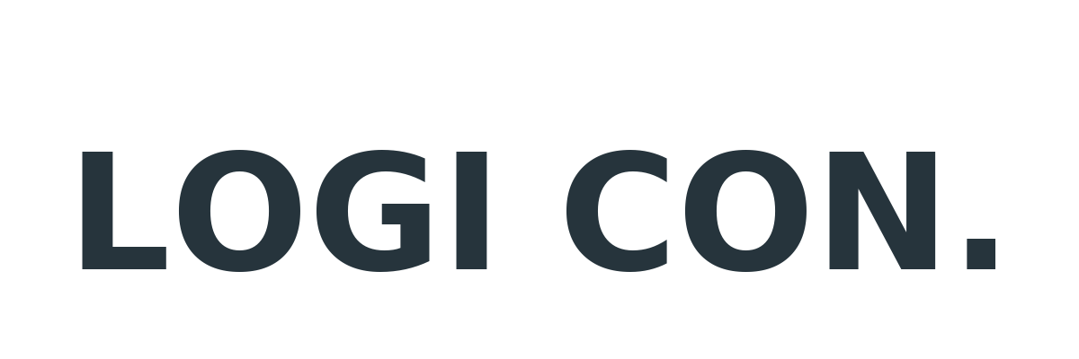 LogiCon Project Management